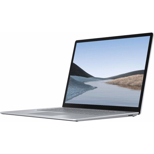 [MSSB2-I7-7660U] Renewed Microsoft Surface Book 2 I7-7660U 4.00GHZ 8GB 256GB Windows 10 With 90-day warranty