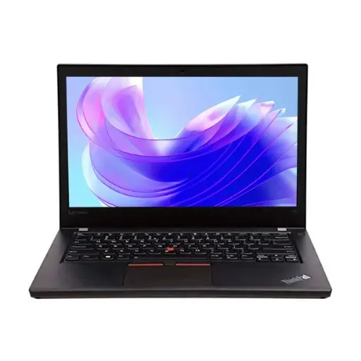 [LOTPT470-i7-7600U] Renewed Lenovo Thinkpad T470 Business-Ready Ultrabook i7-7600U 8GB RAM 240GB SSD Windows 10 14" 1366x768 Webcam With 30 Days Return, 90 Days Exchange Warranty