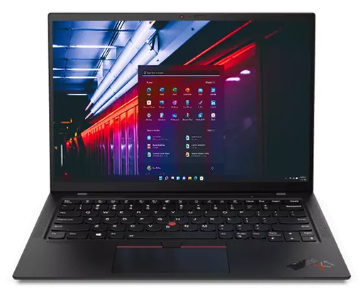 [LOTPX1CBG1-I5-3427U-8GB] Renewed Lenovo ThinkPad X1 Carbon Gen 1 Business Ultrabook i5-3427U 8GB RAM 240GB SSD Windows 10 14" 1366x768  Webcam With 90 Days Warranty