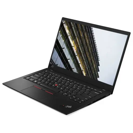 [LOTPX1CARBON-I5-4300U] Renewed Lenovo Thinkpad X1 Carbon Gen 2 Business Ultrabook i5-4300U 8GB RAM 256GB SSD Windows 10 14" 1920x1080 Webcam With 30 Days Return, 90 Days Exchange Warranty