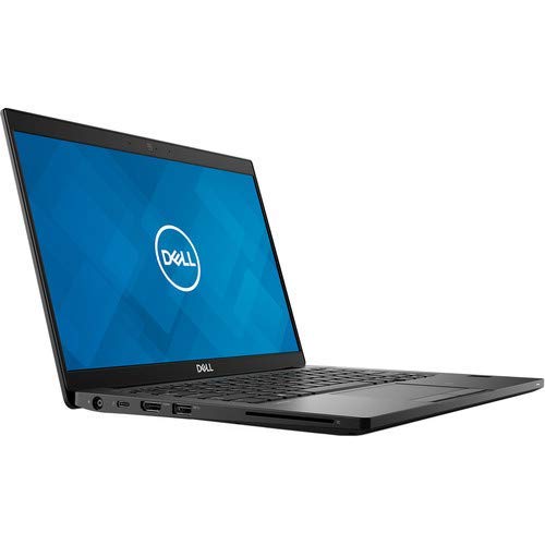 Renewed Dell Latitude 7390 Business Laptop Intel Core i5 i7 Non touch HD 1366X798 Windows 10 13" Webcam With 90 Days Warranty