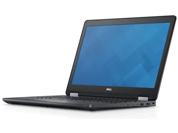 [DLPS3510-i7-6820HQ] Renewed Dell Precision 3510 15.6" Core i7-6820HQ 2.7GHz 8GB RAM 256GB SSD FHD 1920X1080, Windows 10 Pro 64Bit