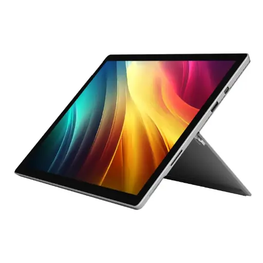 [MSSP6-I7-8650U-16-1TBS] Renewed Microsoft Surface Pro 6 12.3" Tablet Intel Core i7-8650U 16GB RAM 1TB SSD WiFi With 90 days warranty