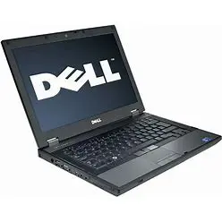 [DLE5410-I5-2520M] Renewed Dell Latitude E5410 Laptop i5-2520M 8GB RAM 500GB HDD Windows 10 14" 1440 x 900  Webcam With 30 Days Return, 90 Days Exchange Warranty