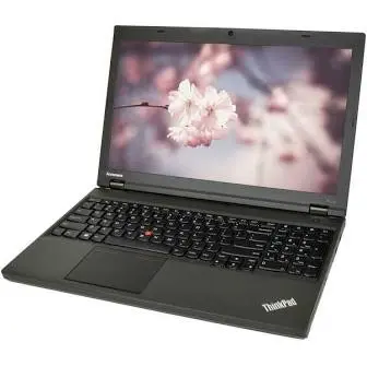 [LOTPT520-i5-2430M] Renewed Lenovo Thinkpad T520 Business Laptop i5-2430M 8GB RAM 500GB HDD Windows 10 15.6" 1366x768  Webcam With 30 Days Return, 90 Days Exchange Warranty