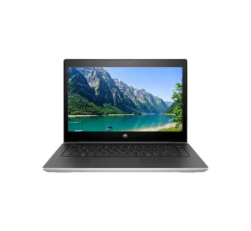 [HPEB2540P-I7-640LM] Renewed HP EliteBook 2540P Notebook PC i7-640LM 8GB RAM 500GB HDD Windows 10 14" 1280X800  Webcam With 30 Days Return, 90 Days Exchange Warranty
