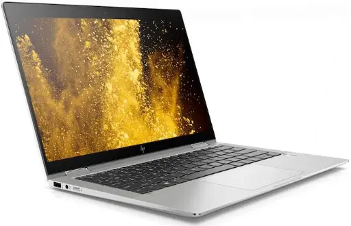 [HPEBX360-1030-G4-I5-8265U] Renewed HP Elitebook X360 1030 G4 13.3" 2 in 1 laptop I5-8265U CPU @ 1.60GHz 8GB RAM 256 SSD Windows 10 With 90 days warranty