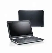 [DLE5520-I5] Renewed Dell Latitude E5520 Laptop i5-2520M 4GB RAM 500GB HDD Windows 10 14" 1366x768 Webcam With 30 Days Return, 90 Days Exchange Warranty