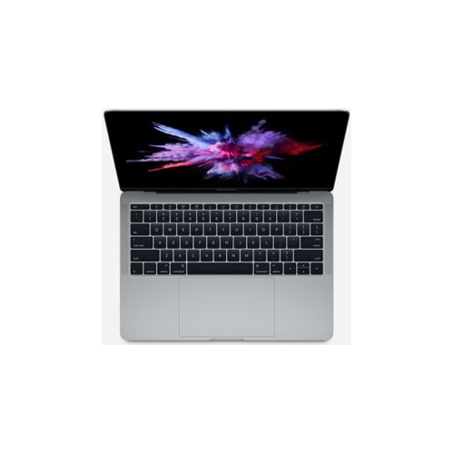 [APMB-Pro-A1708-i5-6360U] Renewed Apple MacBook Pro 13 A1708 Late 2016 13" i5-6360U 8GB 256GB SSD 2560x1600 MLL42LL/A with 90 days warranty