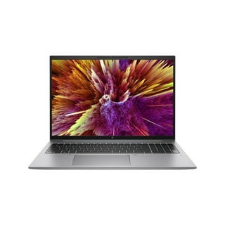[HPZB15u-G3-I7-6500u] Renewed HP ZBook 15u G3 Mobile Workstation i7-6500u 8GB RAM 256GB SSD Windows 10 15" 1920x1080 Webcam With 30 Days Return, 90 Days Exchange Warranty