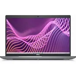 [DLPR5540-i7-9850H] Renewed Dell Precision 5540 15.6" Intel Core i7-9850H@2.60GHz 32GB RAM 512GB SSD Webcam Windows 10 FHD 1920X1080 With 90 Days Warranty