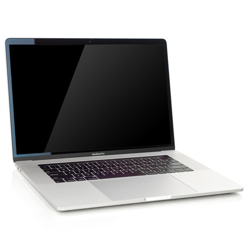 [APMB-Pro-A1990-I9-8950HK] Renewed Apple MacBook Pro 15 A1990 Mid 2018 15" Intel Core i9-8950HK 16GB RAM 512GB SSD 2880x1800 With 90 Days Warranty