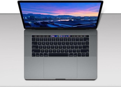 [APMB-PRO-A1989-I5-8259U] Renewed Apple MacBook Pro 13 A1989 Mid 2018 13" i5-8259U 8GB 256GB SSD 2560x1600 with 90 days warranty