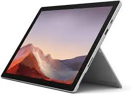 Renewed Microsoft Surface Go 1824 Intel Pentium CPU 4415Y Touch Screen 8GB 256GB SSD Webcam Windows 10 With 90 Days Warranty