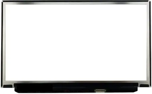 [LCD-DLE7240] Canada Renewed Lcd Screen Non-Touch Display Replacement 12.5" For Dell Latitude E7240 E7250 E7270