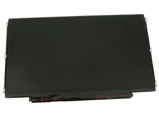 [SCRN-DLE7240] Laptop LED LCD Screen 12.5" HD Non-Touch No Brackets For Dell Latitude E7240 E7250 E7270
