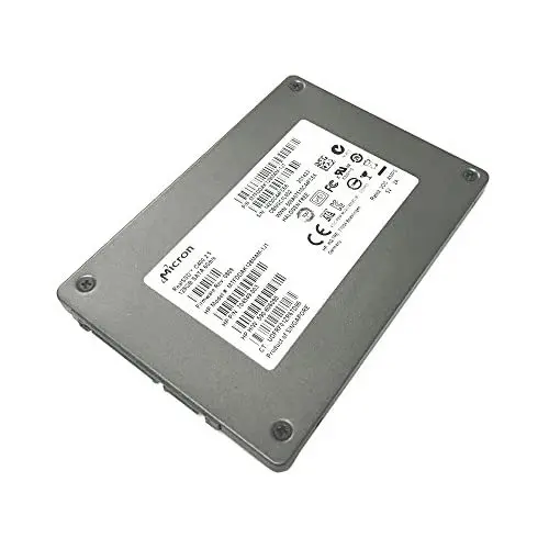 [SSD-128GB] SSD Mixed Brand 128GB Internal SATA 3 6Gb/s 2.5" Solid State Drive For Laptop/Desktop 
