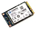 [MSATA-128GB] MSATA SSD Mixed Brand 128GB SATA III 5 Gb/s 3D NAND Internal Solid State Drive For Laptop Ultrabook 