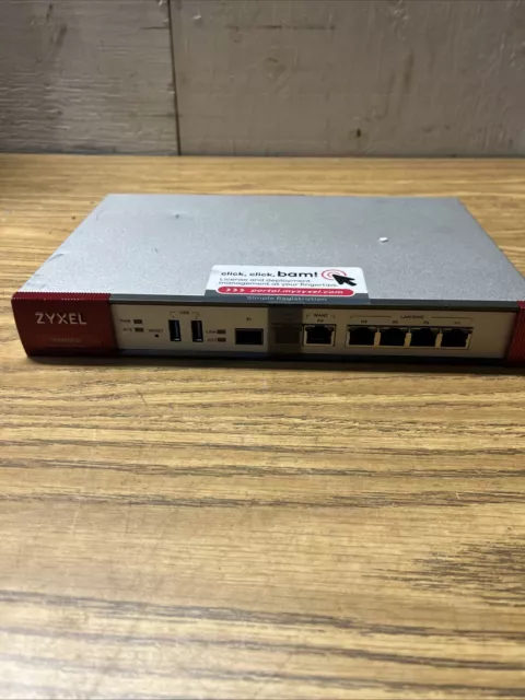 [AOPMP45-C2D-667] Renewed Aopen MP45-DU Mini PC Bare bones System i3-4150T 8Gb RAM 500GB HDD Windows 10  With 30 days Return, 90 Days Exchange
