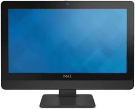 Renewed Dell OptiPlex 9030 AIO Desktop PC Intel Core i5 i7 4th Gen Windows 10 With 90 Days Warranty 