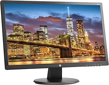 [HPCPE8100SFF-i3-540] Renewed HP Compaq Elite 8100 SFF Desktop Computer i3-540 8Gb RAM 500GB HDD Windows 10  With 30 days Return, 90 Days Exchange