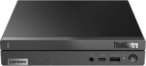 [LOTCM910q-i7-6700T] Renewed Lenovo ThinkCentre M910q Tiny Desktop (Black) i7-6700T 8GB RAM 256GB SSD Windows 10 With 30 days Return, 90 Days Exchange