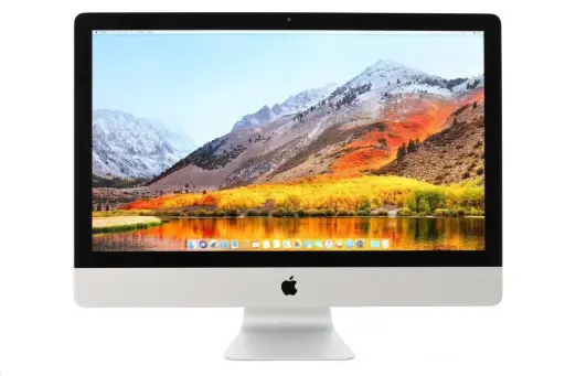 [APPA1419-i5-4570] Renewed Apple iMac 27 A1419 Late 2013 I5-4570 8GB 1TB HHD 2560x1440 ME088LL/A with 90 days warranty
