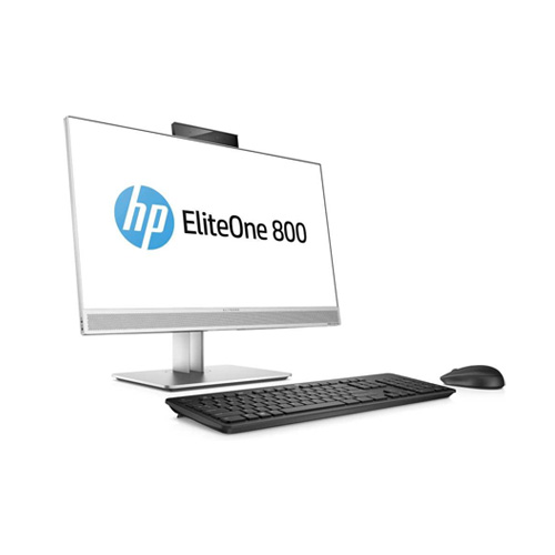 [HPEO800G3AIO-i7-7700] Renewed HP ELITEONE 800 G3 AIO PC i7-7700 8GB RAM 512GB SDD FHD Touch 1920X1080 Windows 10 With 30 days Return, 90 Days Exchange