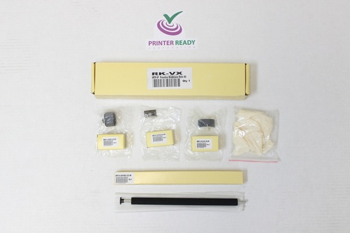 [RKHPVX] Preventive Maintenance Kit for HP 5P 5MP 6P 6MP RKVX