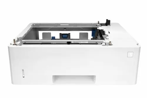 [TRY-HP4000] Renewed HP 500-sheet Cassette Paper Tray For HP LaserJet 4000 4000T 4050 4100 Series With 90 Days Warranty