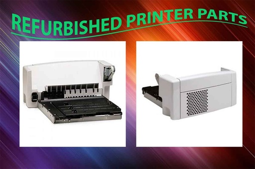 [DUP-HP4200] Renewed Auto Duplexer Unit for HP LaserJet 4200 4300 Series Printers with 90-day warranty Q2439A 