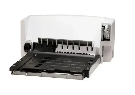 [DUP-HP4250] Renewed HP Auto Duplexer Unit Q2439B For HP LaserJet  4240 4250 4350 Series Printers With 90 Day Warranty 