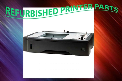 [TRY-HP4345] Renewed HP LaserJet 500-sheet Paper Tray Q5968A for 4345 and M4345 Series Printers