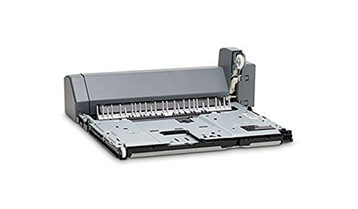 [DUP-HP5200] Renewed Auto Duplex Unit for HP LaserJet 5200 M5025 M5035 Series Printers with 90-day warranty Q7549A 