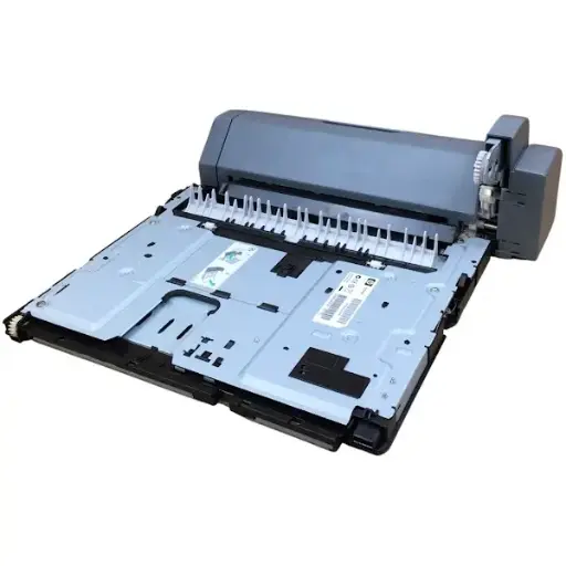 [DUP-HP5200] Renewed HP Auto Duplex Unit Q7549A For HP LaserJet 5200 M5025 M5035 Series Printers With 90 Day Warranty