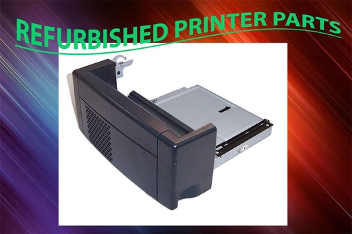 [DUP-HPP4015] Renewed Auto Duplexer Unit for HP LaserJet P4014 P4015 P4515 Series Printers with 90-day warranty CB519A 