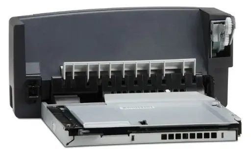 [DUP-HPP4015] Renewed HP Auto Duplexer Unit CB519A For HP LaserJet P4014 P4015 P4515 Series Printers With 90 Day Warranty 