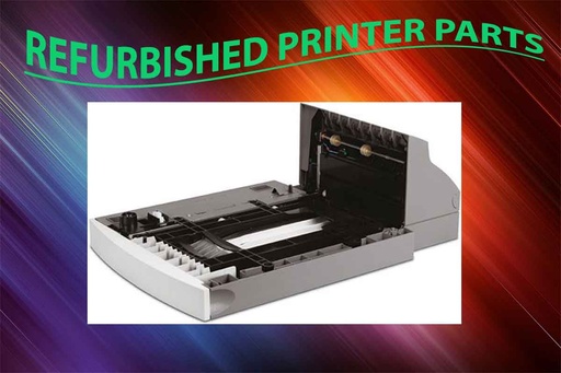 [DUP-LXT644] Renewed Lexmark 500-Sheet Auto Duplexer 20G0888 for T642 and T644 Series Printers
