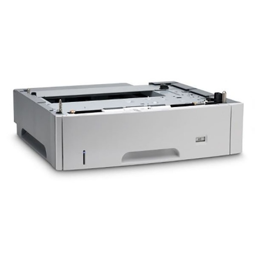 [TRY-HP5200] Renewed HP 500-Sheet Feeder Tray Q7548A For HP LaserJet 5200 Series With 90 Days Warranty