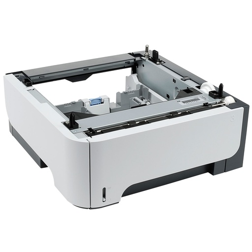[TRY-HPP2055] Renewed HP 500-Sheet Cassette Paper Tray CE464A For HP LaserJet P2055 P2055dn P2035 P2055n With 90 Days Warranty
