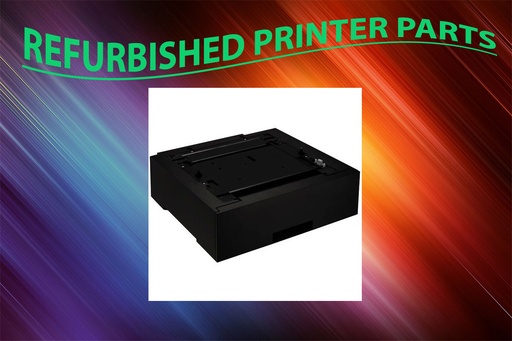 [TRY-DL2335] Dell 250-Sheet Paper Tray for Dell 2335 2335dn HT234