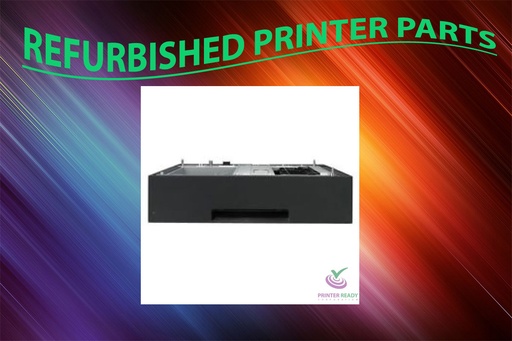 [TRY-DL5330] Renewed Dell 500-sheet Paper Tray NY308 for 5330 5330dn Series Printers