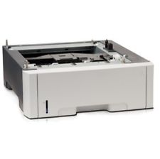 [TRY-HP3600] HP 500-sheet Paper Tray for HP LaserJet 3000 3600 3800 cp3505 series Q5985A