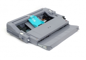 [DUP-HP8150] HP Duplex C4782-69501 for HP LaserJet 8000 8100 8150 5Si double sides printing assembly