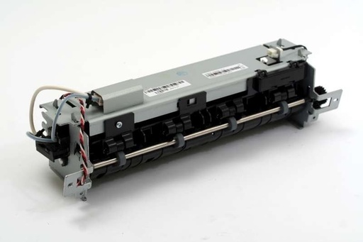 [FULXE260] Renewed FULXE260 Fuser Assembly for Lexmark E260 E360 E460 X264 X463 X464 X466 Series 40X5344 110V