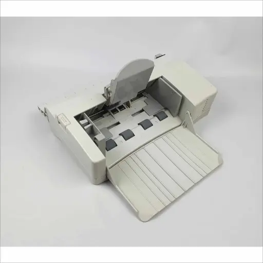 [ENV-HP4200] Renewed HP Power Envelope Feeder Q2438B N279 For HP LaserJet 4200 4300 Printers With 90 Days Warranty