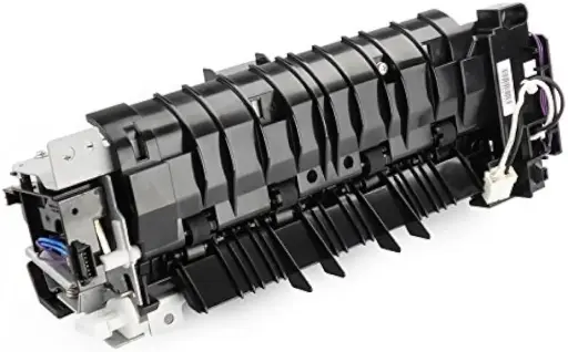 [FUHPP3015] Renewed FUHPP3015 Fuser Assembly for HP Laserjet P3015 RM1-6274 Series with Core Exchange RM1-6274 110V