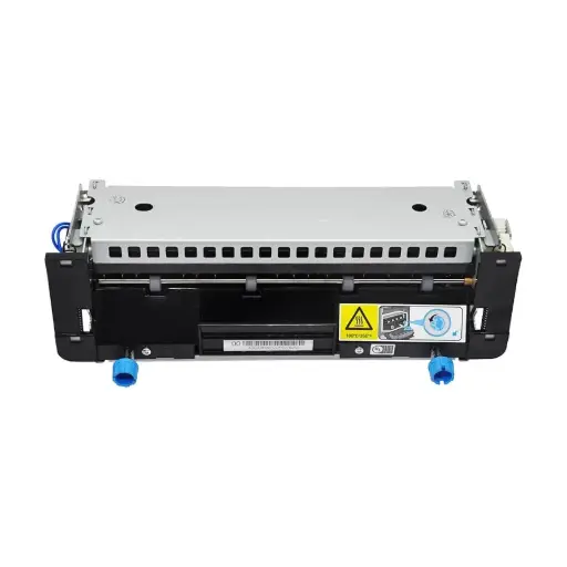 [FULXMS810] Renewed FULXMS810 Fuser Assembly for Lexmark MS810 MS811 MS812 40X7743 40X7745 40X7581 Series with Core Exchange 110V