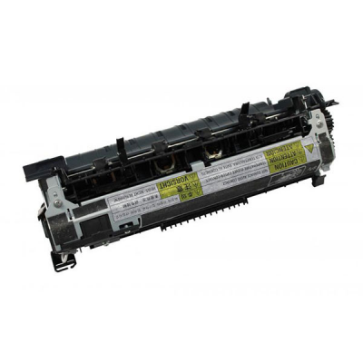 [FUHPM602] Renewed FUHPM600 Fuser Assembly for HP M600 M601 M602 M603 Series CE988-67914 with Core Exchange 110V