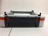 [TRY-Q7556A] New HP LaserJet 250 Sheet Paper Tray Q7556A for HP3390 and M2727nf A2827